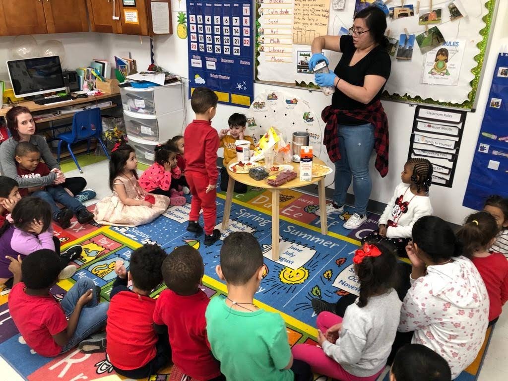 banner 3 Bethany Academy banner image