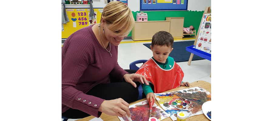 parent-testimonial-2 Parent testimonial for Bethany Academy daycare